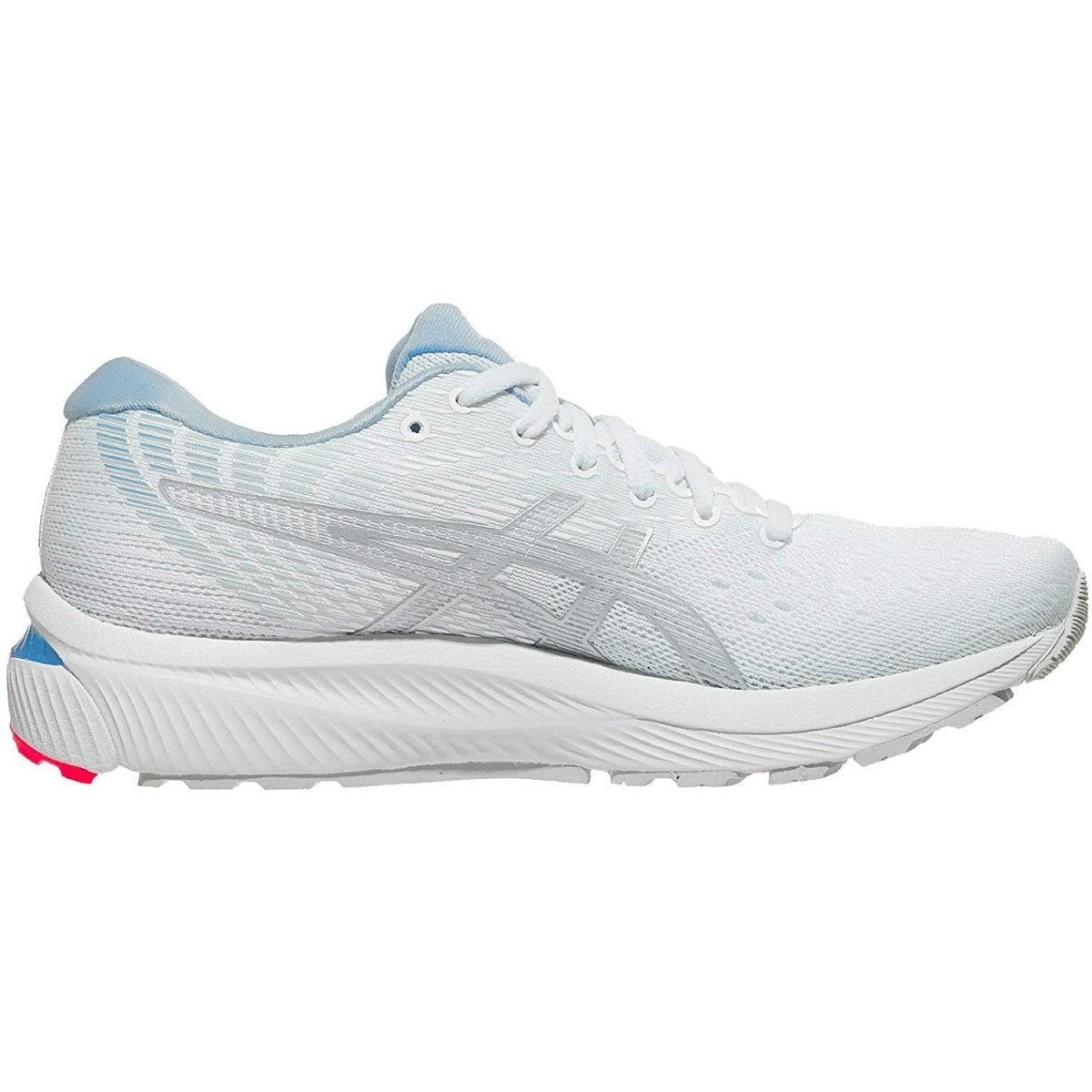 Women's ASICS Gel-Cumulus 22 - Bauman's Running & Walking Shop