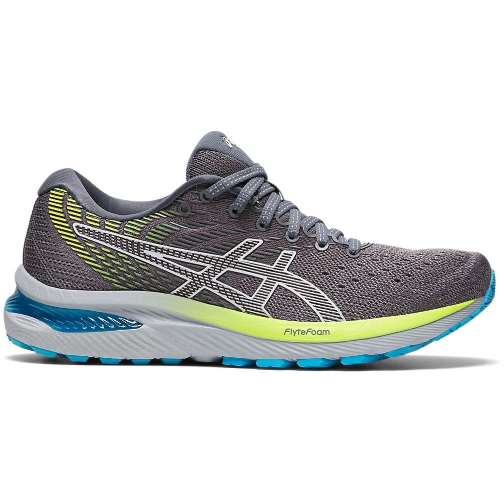 Women's ASICS Gel-Cumulus 22 - Bauman's Running & Walking Shop