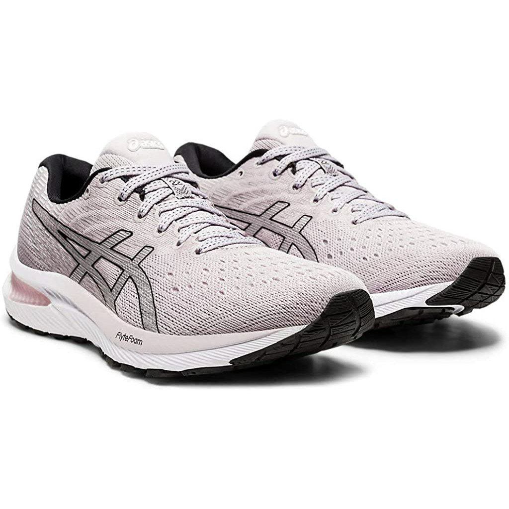 Women's ASICS Gel-Cumulus 22 - Bauman's Running & Walking Shop