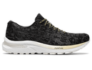 Women's ASICS Gel-Cumulus 22 - Bauman's Running & Walking Shop