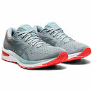 Women's ASICS Gel-Cumulus 22 - Bauman's Running & Walking Shop