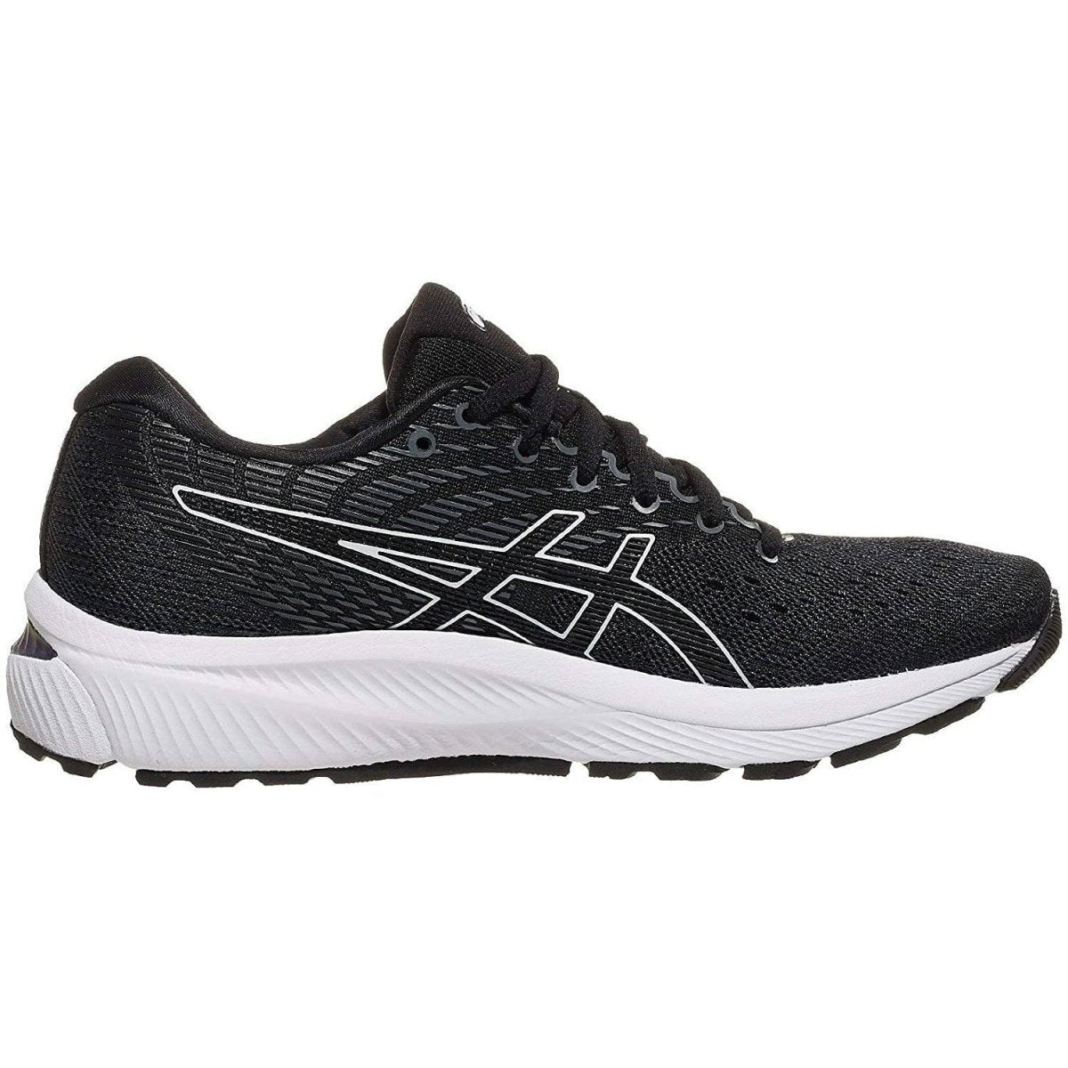 Women's ASICS Gel-Cumulus 22 - Bauman's Running & Walking Shop