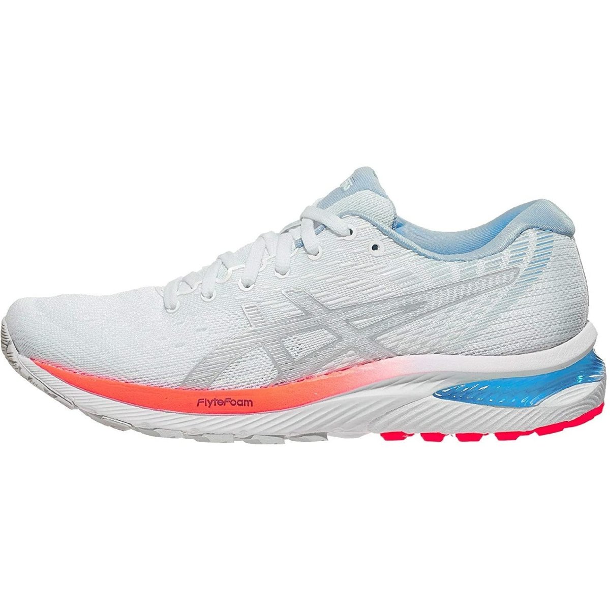 Women's ASICS Gel-Cumulus 22 - Bauman's Running & Walking Shop