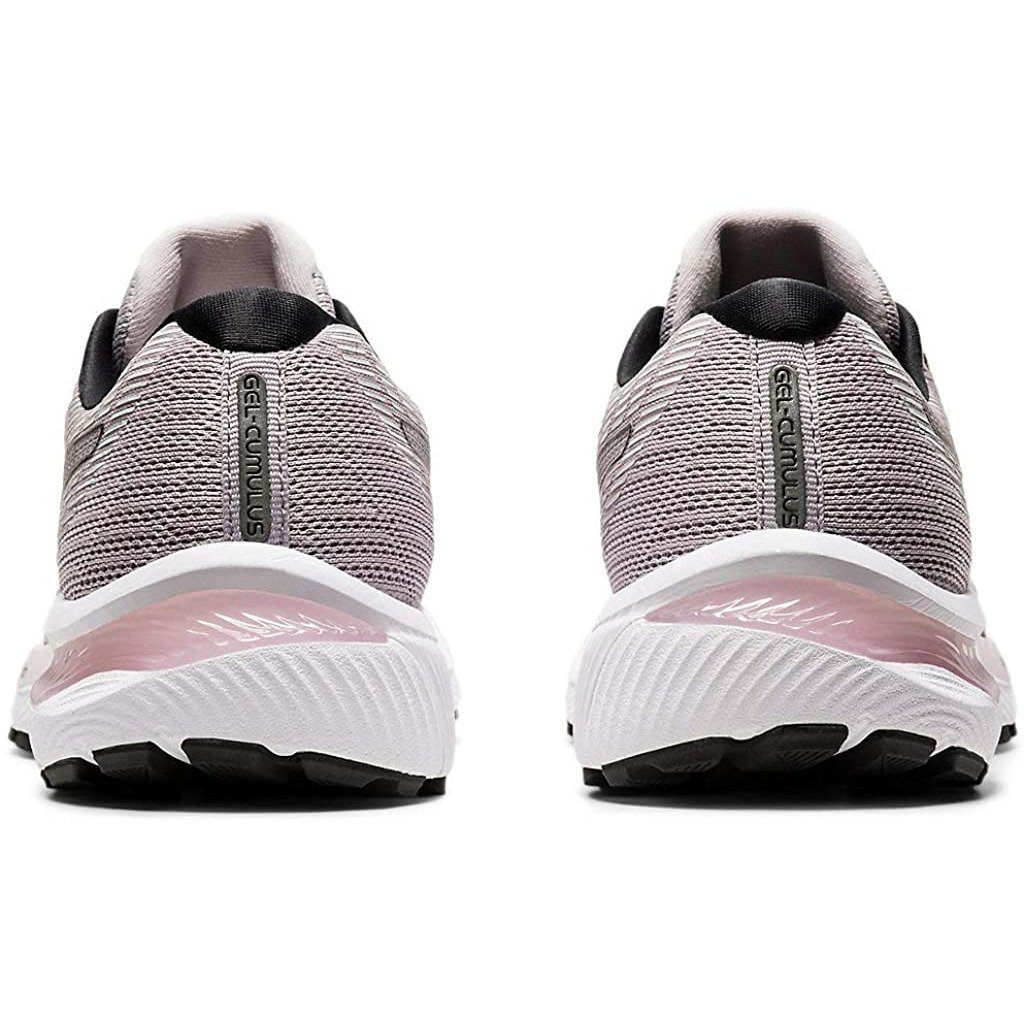 Women's ASICS Gel-Cumulus 22 - Bauman's Running & Walking Shop
