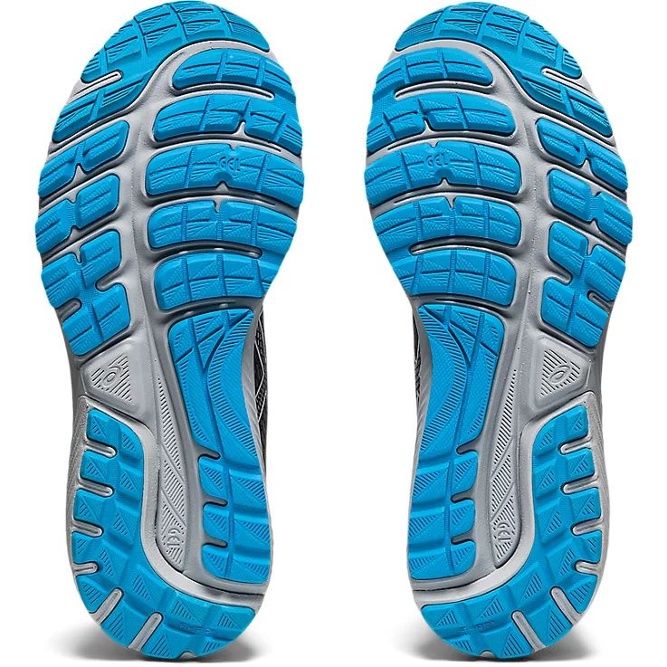 Women's ASICS Gel-Cumulus 22 - Bauman's Running & Walking Shop