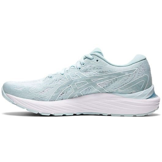 Women's ASICS GEL-CUMULUS 23 - Bauman's Running & Walking Shop