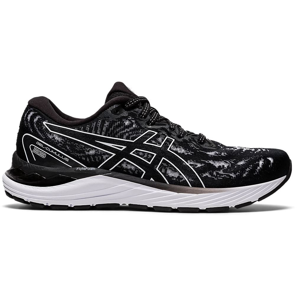 Women's ASICS GEL-CUMULUS 23 - Bauman's Running & Walking Shop