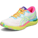 Women's ASICS GEL-CUMULUS 23 - Bauman's Running & Walking Shop