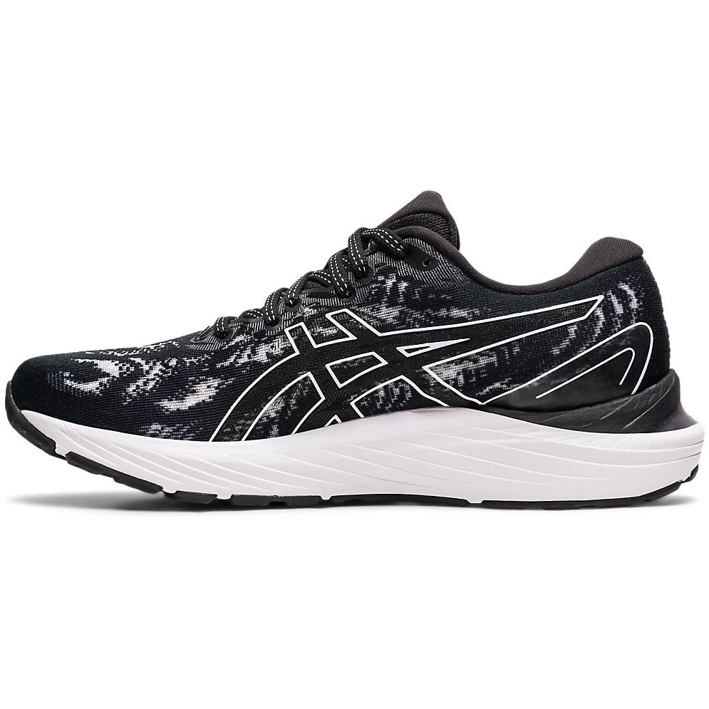 Women's ASICS GEL-CUMULUS 23 - Bauman's Running & Walking Shop