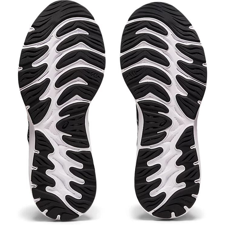 Women's ASICS GEL-CUMULUS 23 - Bauman's Running & Walking Shop