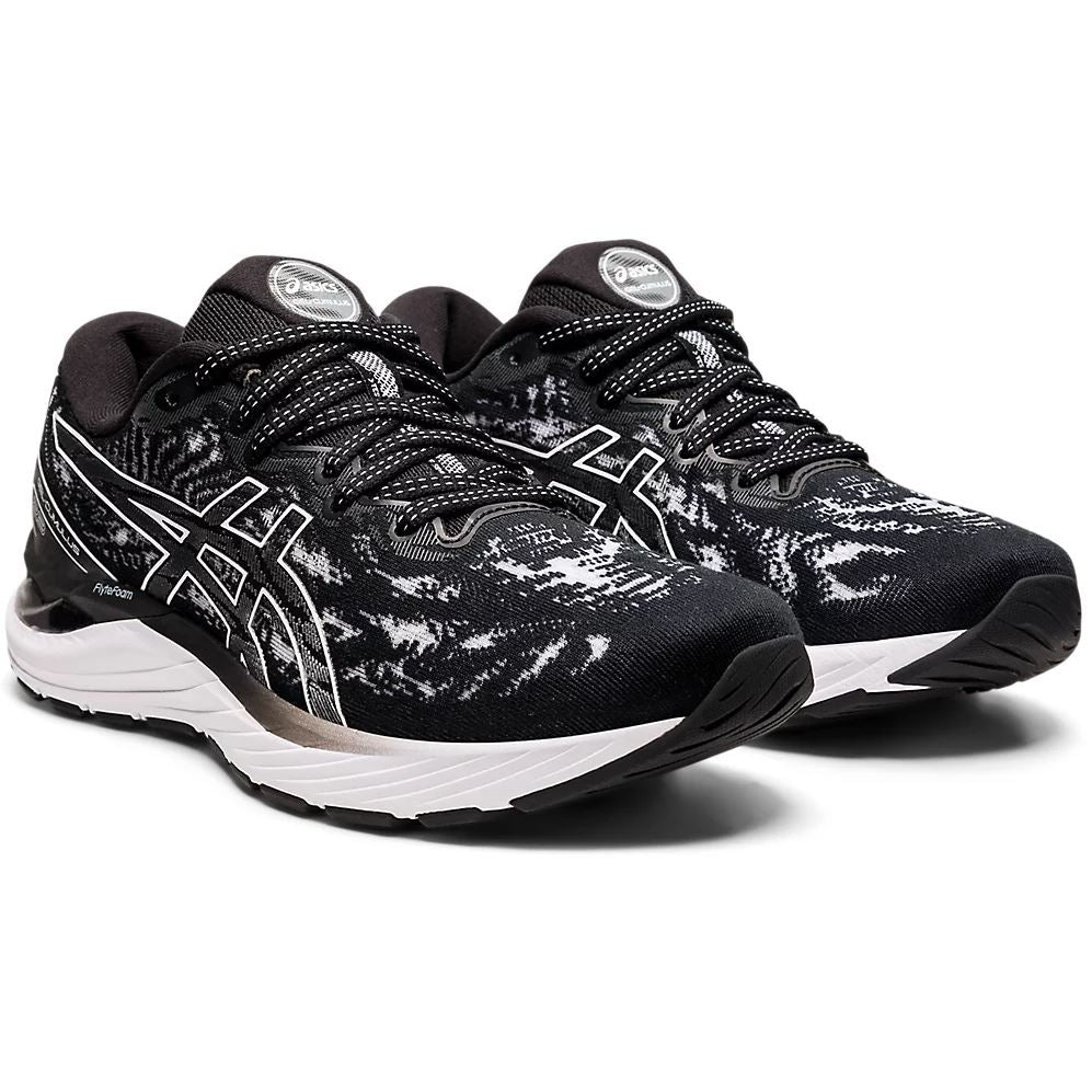 Women's ASICS GEL-CUMULUS 23 - Bauman's Running & Walking Shop