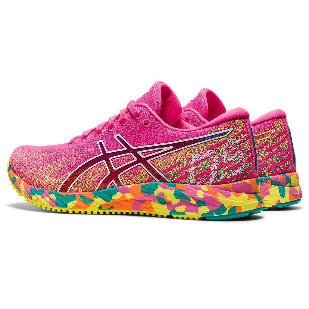 Women's ASICS GEL-DS TRAINER 26 - Bauman's Running & Walking Shop