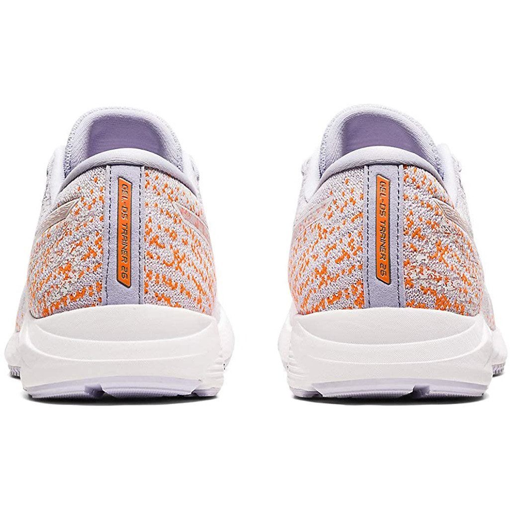 Women's ASICS GEL-DS TRAINER 26 - Bauman's Running & Walking Shop