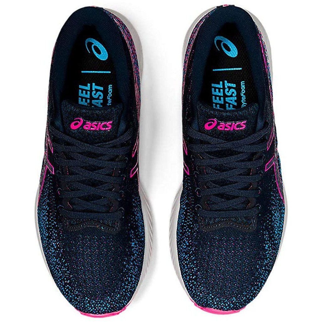 Women's ASICS GEL-DS TRAINER 26 - Bauman's Running & Walking Shop