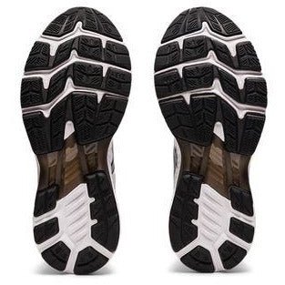 Women's ASICS Gel-Kayano 27 (Pink Salt/Pure Silver) - Bauman's Running & Walking Shop