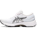 Women's ASICS Gel-Kayano 27 (Pink Salt/Pure Silver) - Bauman's Running & Walking Shop