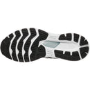 Women's ASICS GEL-KAYANO 28 (Black/White) - Bauman's Running & Walking Shop