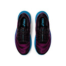 Women's ASICS GEL-NIMBUS LITE 2 - Bauman's Running & Walking Shop