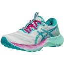 Women's ASICS GEL-NIMBUS LITE 2 - Bauman's Running & Walking Shop