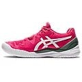 Women's ASICS Gel-Resolution 8 Clay - Bauman's Running & Walking Shop