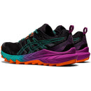 Women's ASICS GEL-Trabuco 9 - Bauman's Running & Walking Shop