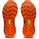 Women's ASICS GEL-Trabuco 9 - Bauman's Running & Walking Shop