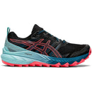 Women's ASICS GEL-Trabuco 9 - Bauman's Running & Walking Shop