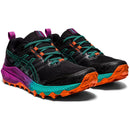 Women's ASICS GEL-Trabuco 9 - Bauman's Running & Walking Shop