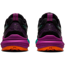 Women's ASICS GEL-Trabuco 9 - Bauman's Running & Walking Shop