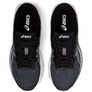Women's ASICS GT-1000 10 (Black/White) - Bauman's Running & Walking Shop