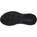 Women's ASICS GT-2000 9 (Black/Black) - Bauman's Running & Walking Shop