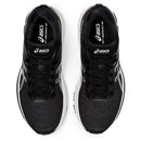 Women's ASICS GT-2000 9 (Black/White) - Bauman's Running & Walking Shop
