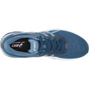Women's ASICS GT-2000 9 (Mako Blue/Grey Floss) - Bauman's Running & Walking Shop
