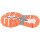 Women's Asics GT-3000 5 (D - Wide) - Bauman's Running & Walking Shop