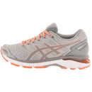 Women's Asics GT-3000 5 (D - Wide) - Bauman's Running & Walking Shop