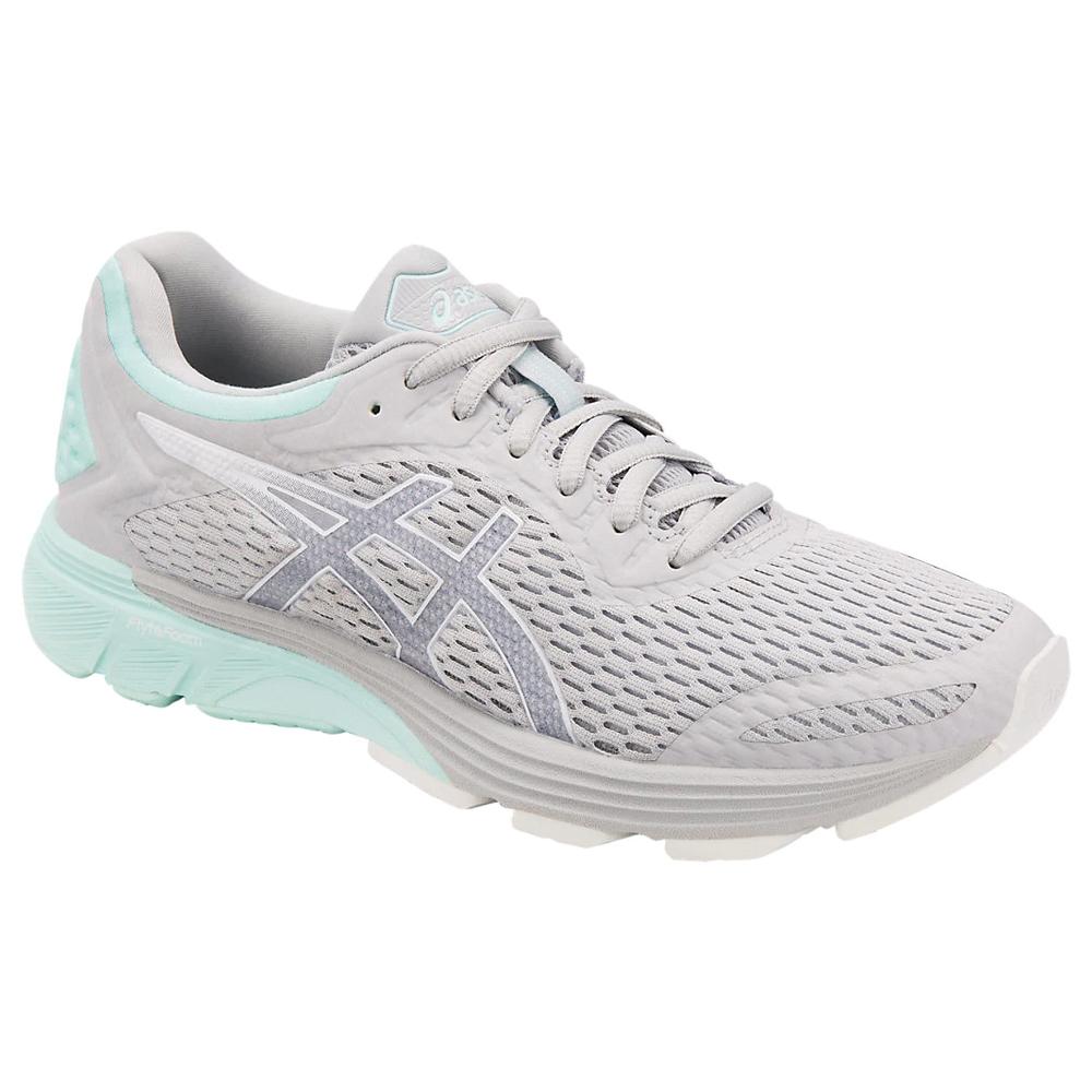 Women's ASICS GT-4000 - Bauman's Running & Walking Shop