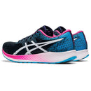 Women's ASICS HYPER SPEED - Bauman's Running & Walking Shop