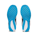 Women's ASICS HYPER SPEED - Bauman's Running & Walking Shop