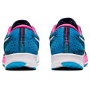 Women's ASICS HYPER SPEED - Bauman's Running & Walking Shop