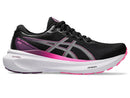 Women's ASICS Kayano 30 - Bauman's Running & Walking Shop