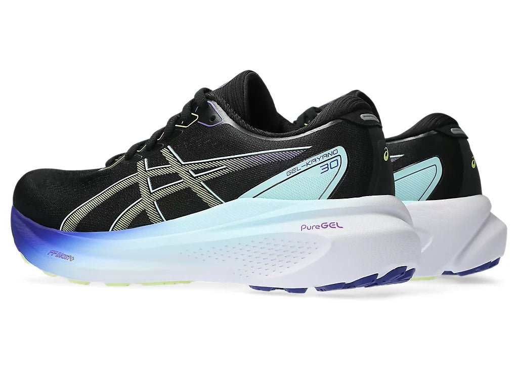 Women's ASICS Kayano 30 - Bauman's Running & Walking Shop