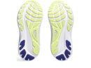 Women's ASICS Kayano 30 - Bauman's Running & Walking Shop