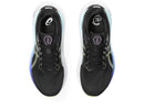Women's ASICS Kayano 30 - Bauman's Running & Walking Shop