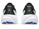 Women's ASICS Kayano 30 - Bauman's Running & Walking Shop