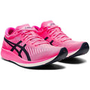 Women's ASICS MetaRacer - Bauman's Running & Walking Shop