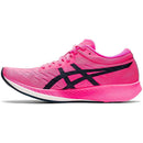Women's ASICS MetaRacer - Bauman's Running & Walking Shop