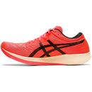 Women's ASICS Metaracer Tokyo - Bauman's Running & Walking Shop