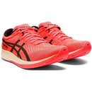 Women's ASICS Metaracer Tokyo - Bauman's Running & Walking Shop