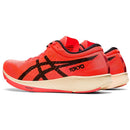 Women's ASICS Metaracer Tokyo - Bauman's Running & Walking Shop
