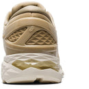 Women's ASICS Metarun - Bauman's Running & Walking Shop